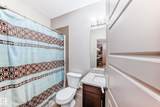 1144 Adamson Drive - Photo 13