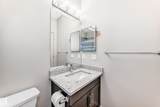 1144 Adamson Drive - Photo 14