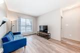1144 Adamson Drive - Photo 15