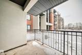 1144 Adamson Drive - Photo 17