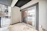 1144 Adamson Drive - Photo 18