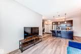 1144 Adamson Drive - Photo 19