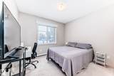 1144 Adamson Drive - Photo 22