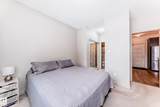 1144 Adamson Drive - Photo 23