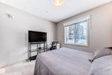 1144 Adamson Drive - Photo 24