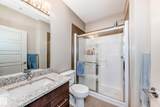 1144 Adamson Drive - Photo 27