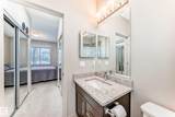 1144 Adamson Drive - Photo 28