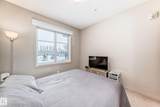 1144 Adamson Drive - Photo 31