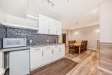 1144 Adamson Drive - Photo 34