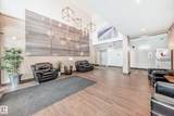 1144 Adamson Drive - Photo 40