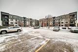 1144 Adamson Drive - Photo 47