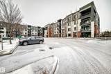 1144 Adamson Drive - Photo 49