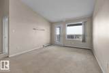 9351 Simpson Drive - Photo 10
