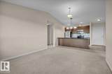 9351 Simpson Drive - Photo 11