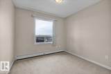 9351 Simpson Drive - Photo 13