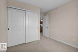 9351 Simpson Drive - Photo 14