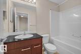 9351 Simpson Drive - Photo 15