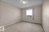 9351 Simpson Drive - Photo 18