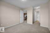 9351 Simpson Drive - Photo 19