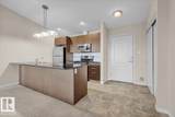 9351 Simpson Drive - Photo 2