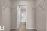 9351 Simpson Drive - Photo 20