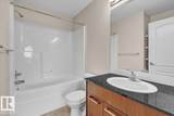 9351 Simpson Drive - Photo 21