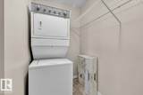 9351 Simpson Drive - Photo 22