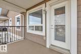 9351 Simpson Drive - Photo 23