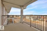 9351 Simpson Drive - Photo 24