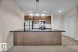 9351 Simpson Drive - Photo 4
