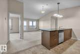 9351 Simpson Drive - Photo 5