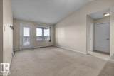 9351 Simpson Drive - Photo 7