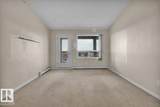 9351 Simpson Drive - Photo 8