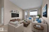 9351 Simpson Drive - Photo 9