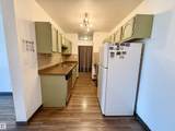 #409 10145 109 St - Photo 10