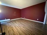 #409 10145 109 St - Photo 13