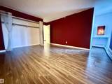 #409 10145 109 St - Photo 14