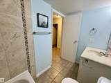 #409 10145 109 St - Photo 18