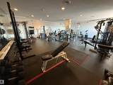 #409 10145 109 St - Photo 25