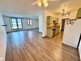#409 10145 109 St - Photo 4