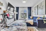 812 Welsh Drive - Photo 1