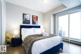 10410 102 Avenue - Photo 21
