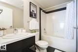 10410 102 Avenue - Photo 24