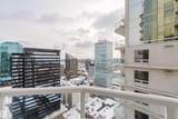 10152 104 Street - Photo 11