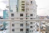 10152 104 Street - Photo 12
