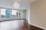 10152 104 Street - Photo 13