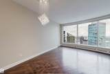 10152 104 Street - Photo 15