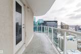 10152 104 Street - Photo 16