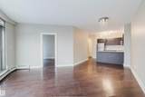 10152 104 Street - Photo 17