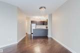 10152 104 Street - Photo 18